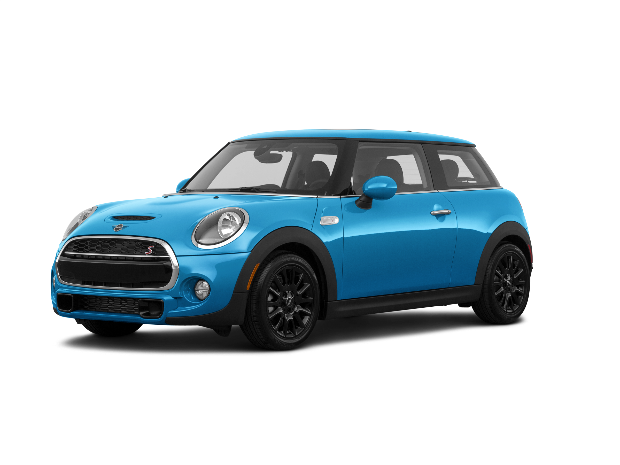 2019 MINI Hardtop 2 Door Price, Value, Depreciation & Reviews